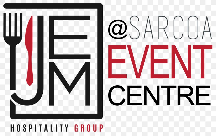 JEM At Sarcoa Event Centre Restaurant Logo Brand, PNG, 801x515px, Restaurant, Area, Bar, Brand, Brunch Download Free