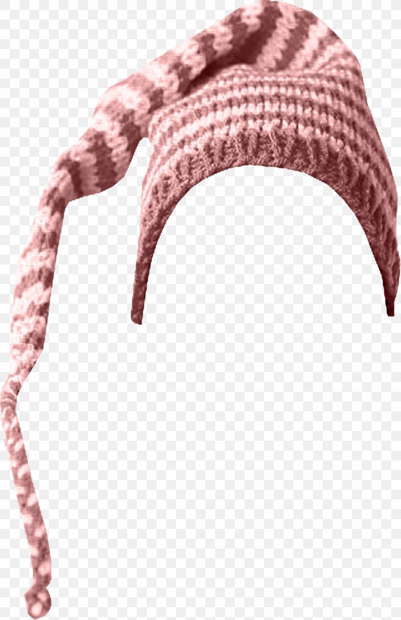 Knit Cap Beanie Headgear Hat, PNG, 1036x1600px, Knit Cap, Beanie, Cap, Hat, Headgear Download Free