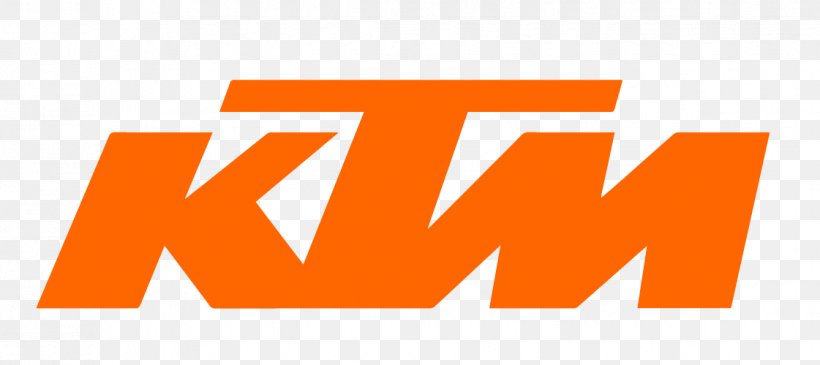 KTM 50 SX Mini Bicycle Logo Motorcycle, PNG, 1121x499px, Ktm, Area, Bicycle, Brand, Ktm 50 Sx Mini Download Free