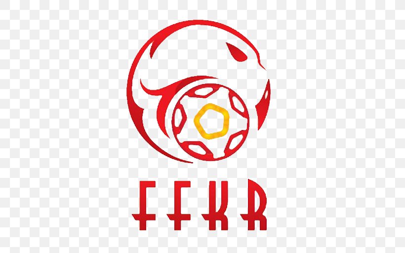 Kyrgyzstan National Football Team Football Federation Of The Kyrgyz Republic 2019 AFC Asian Cup, PNG, 512x512px, Kyrgyzstan, Afc Asian Cup, Area, Brand, Fifa Download Free