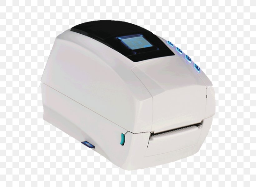 Laser Printing Inkjet Printing Printer, PNG, 600x600px, Laser Printing, Computer Hardware, Electronic Device, Hardware, Inkjet Printing Download Free