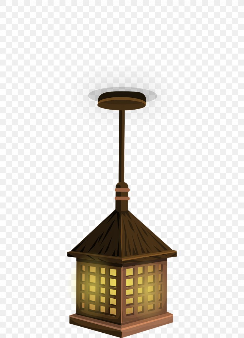 Light Fixture Lantern Pendant Light Lighting, PNG, 924x1280px, Light, Ceiling Fixture, Chandelier, Electric Light, Flashlight Download Free