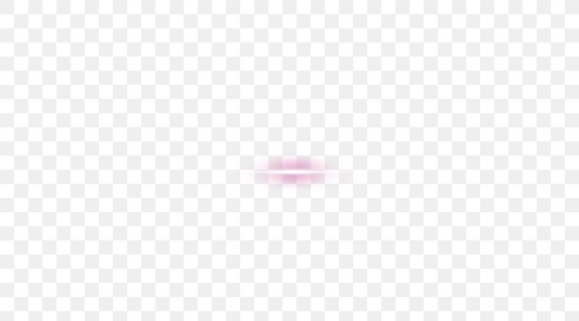 Line Symmetry Point Angle Pattern, PNG, 650x454px, Symmetry, Pink, Point, Rectangle, Texture Download Free