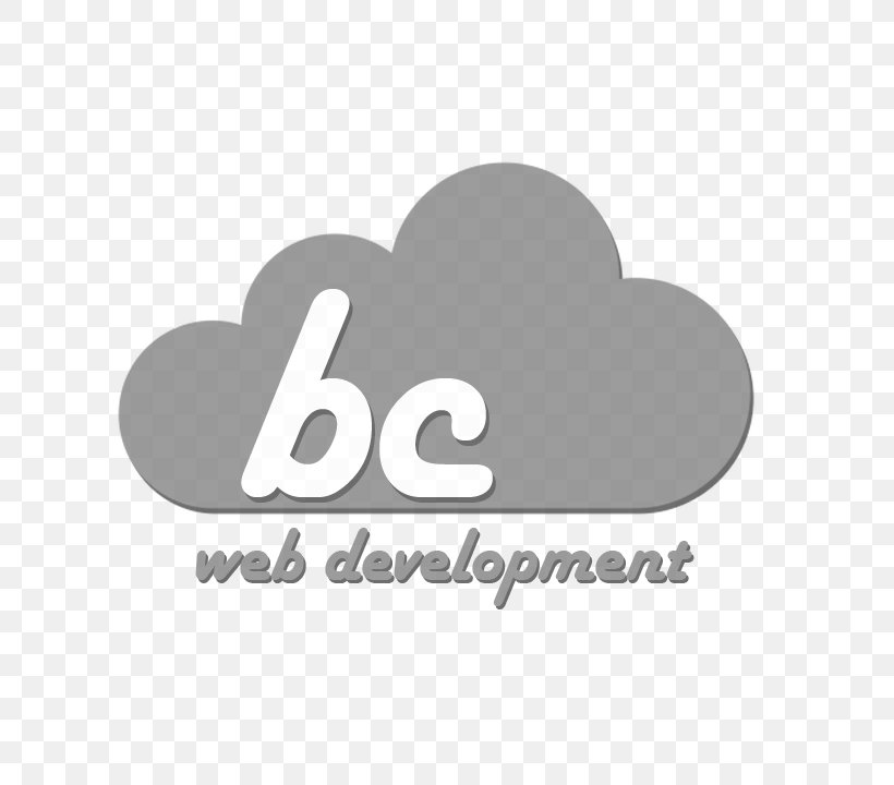 Logo Brand Desktop Wallpaper, PNG, 720x720px, Logo, Black And White, Brand, Computer, Heart Download Free