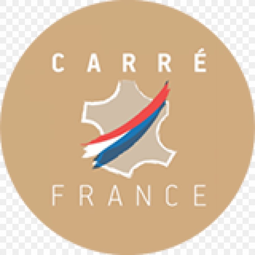 Logo Emblem Travel Brand Carré France, PNG, 1920x1920px, Logo, Brand, Disc Assessment, Emblem, High Authority Of Health Download Free