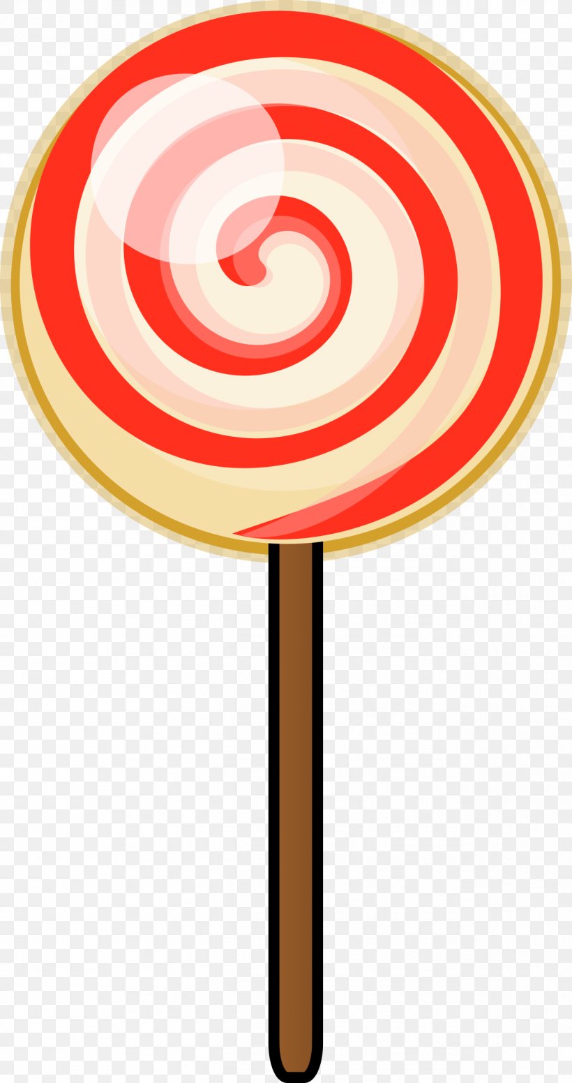 Lollipop Candy Crush Saga, PNG, 1268x2400px, Lollipop, Candy, Chupa Chups, Clip Art, Confectionery Download Free
