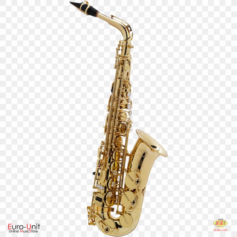 Mantes-la-Ville Henri Selmer Paris Alto Saxophone Musical Instruments, PNG, 900x900px, Watercolor, Cartoon, Flower, Frame, Heart Download Free