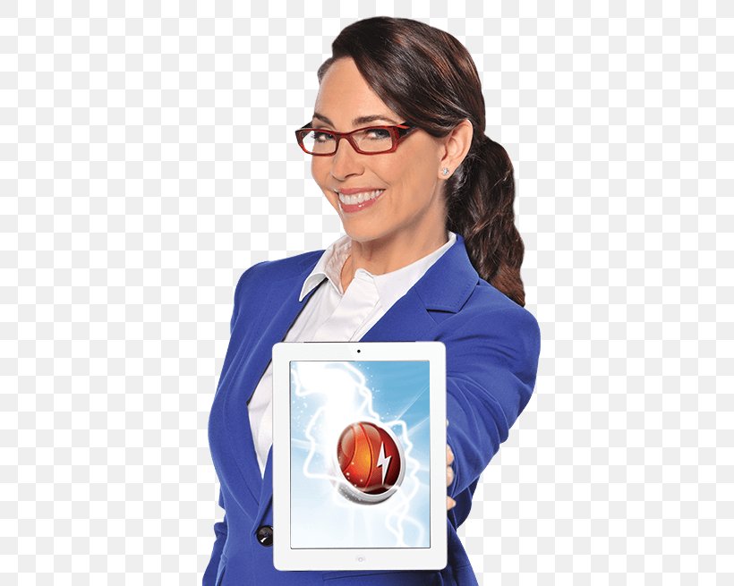 Mediacom Marketing Spokesperson Glasses Television Advertisement, PNG, 405x655px, Mediacom, Brand, Electric Blue, Eyewear, Glasses Download Free