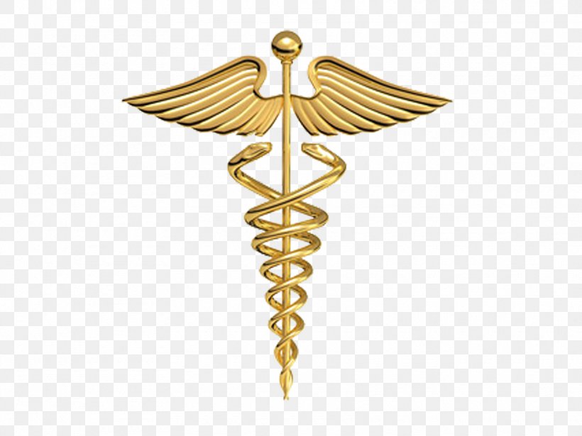 Medicine Staff Of Hermes Symbol Physician Clip Art, PNG, 1770x1329px, Medicine, Asclepius, Body Jewelry, Caduceus As A Symbol Of Medicine, Greek Mythology Download Free