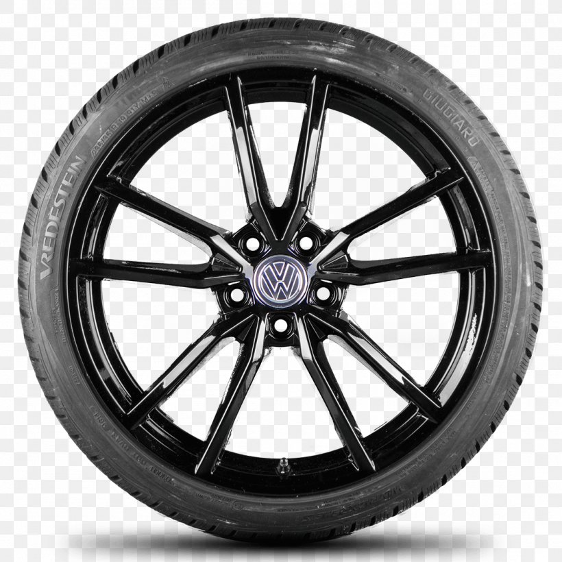 Mercedes-Benz C-Class Car Rim Alloy Wheel, PNG, 1100x1100px, Mercedesbenz Cclass, Alloy Wheel, Auto Part, Automotive Tire, Automotive Wheel System Download Free