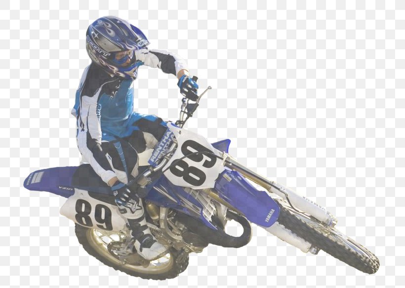 Motocross, PNG, 728x585px, Motorcycle Racer, Freestyle Motocross, Motocross, Motorcycle, Motorcycle Racing Download Free
