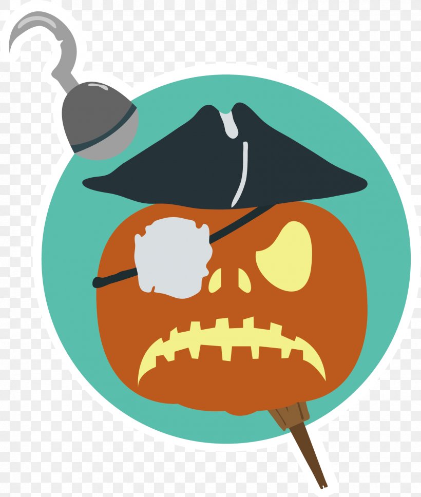 Paper Post-it Note Pumpkin Sticker Clip Art, PNG, 1683x1987px, Paper, Adhesive, Art, Food, Halloween Download Free