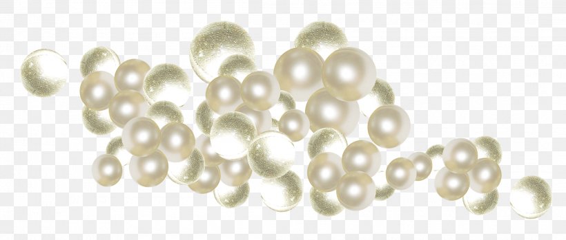 Pearl Material Body Jewellery, PNG, 2213x942px, Pearl, Body Jewellery, Body Jewelry, Fashion Accessory, Jewellery Download Free