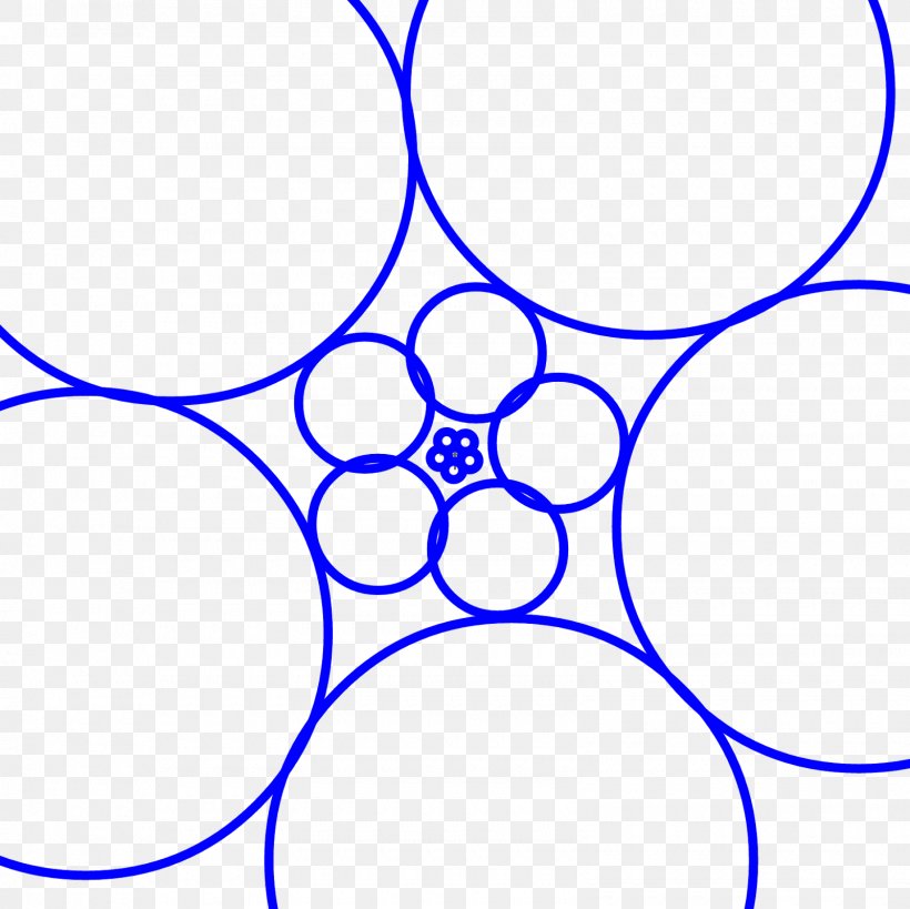 Pentagram Venus Geometric Shape Angle Glass, PNG, 1600x1600px, Pentagram, Area, Black, Black And White, Blue Download Free