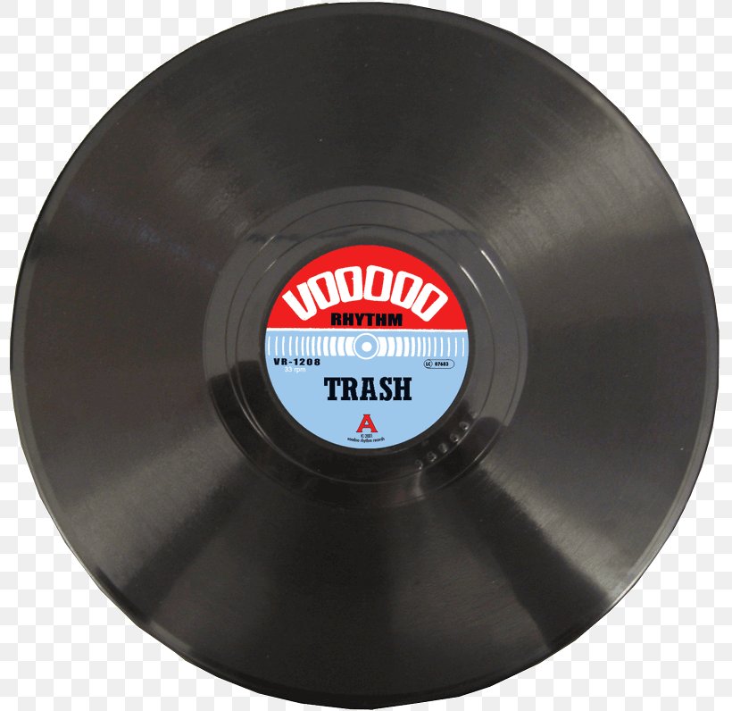Phonograph Record No No No / Oui Oui Oui Compact Disc Gramophone Cargo Records, PNG, 797x796px, Phonograph Record, Compact Disc, Computer Hardware, Gramophone, Gramophone Record Download Free