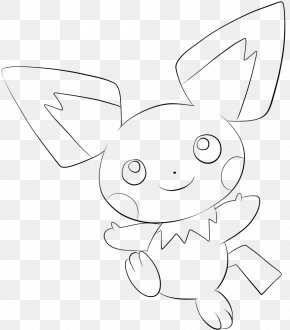 Desenhos de Vaporeon Pokémon X e Y para colorir Eevee, Super Tuesday,  branco, lápis png