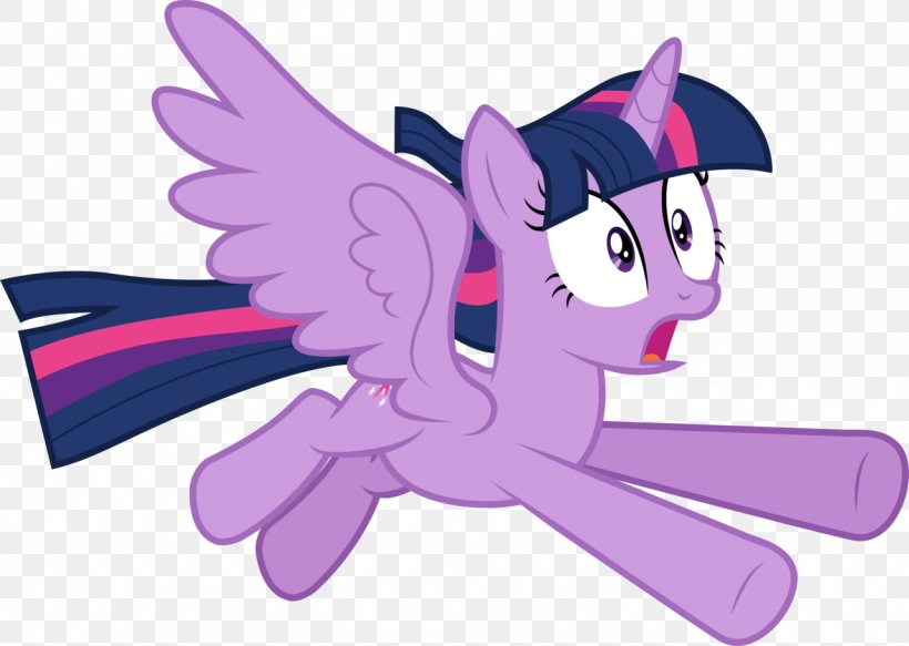 Pony Twilight Sparkle Winged Unicorn, PNG, 1280x911px, Watercolor, Cartoon, Flower, Frame, Heart Download Free