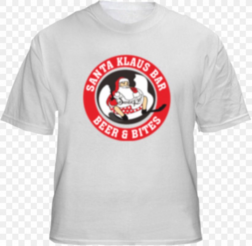 Printed T-shirt Computer Science Computer Engineering, PNG, 856x836px, Tshirt, Active Shirt, Bluza, Brand, Clothing Download Free