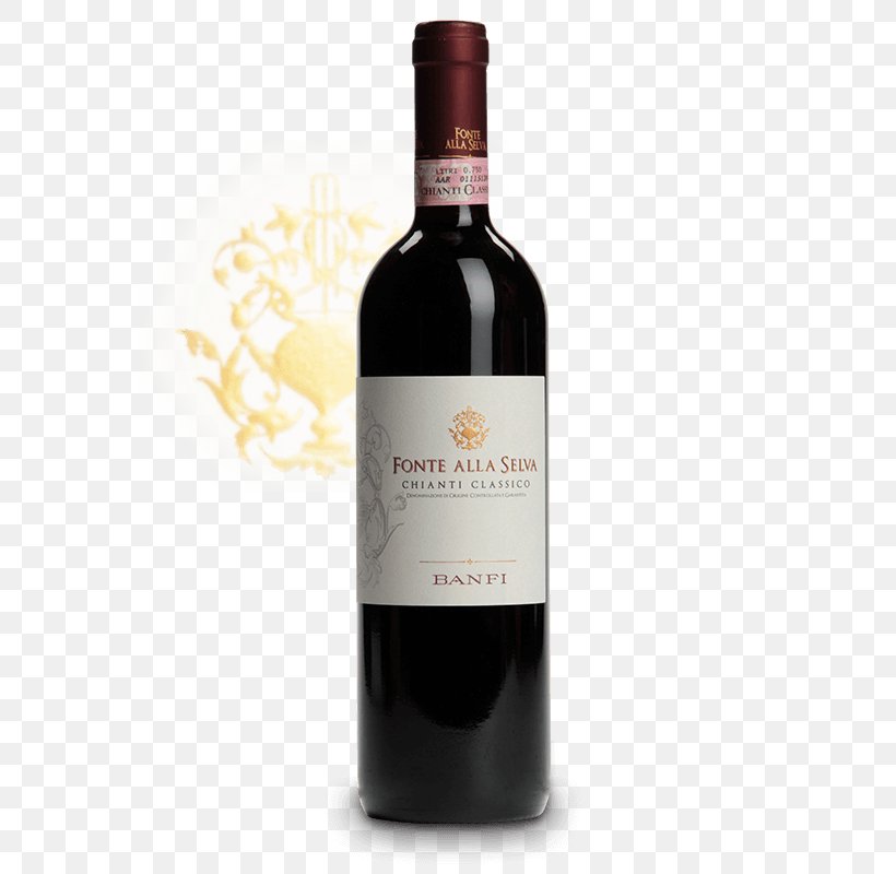 Red Wine Dessert Wine Port Wine Cabernet Sauvignon, PNG, 800x800px, Red Wine, Alcoholic Beverage, Barrel, Bottle, Cabernet Sauvignon Download Free