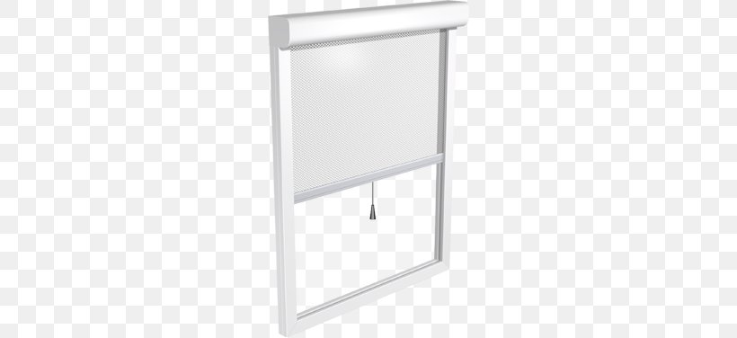 Sash Window Door Insect Siber PVC, PNG, 690x376px, Window, Bathroom Accessory, Carpenter, Door, Fly Swatters Download Free
