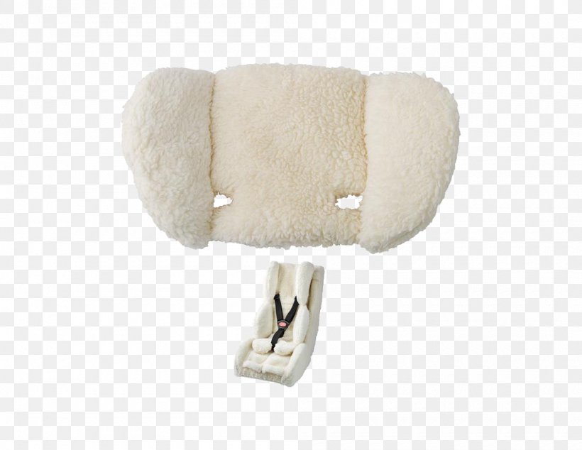 Sheep Bicycle Trailers Side Fur, PNG, 1000x774px, Sheep, Baby Toddler Car Seats, Beige, Bicycle, Bicycle Trailers Download Free