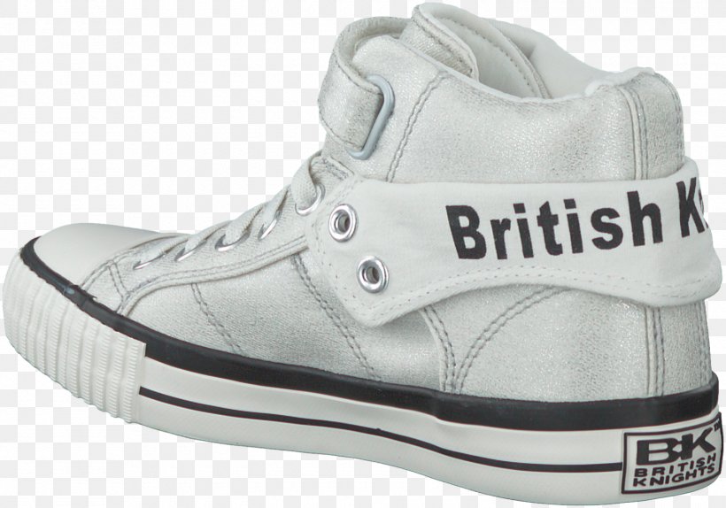 Sneakers British Knights Skate Shoe High-top, PNG, 1500x1050px, Sneakers, Beige, Black, Brand, British Knights Download Free