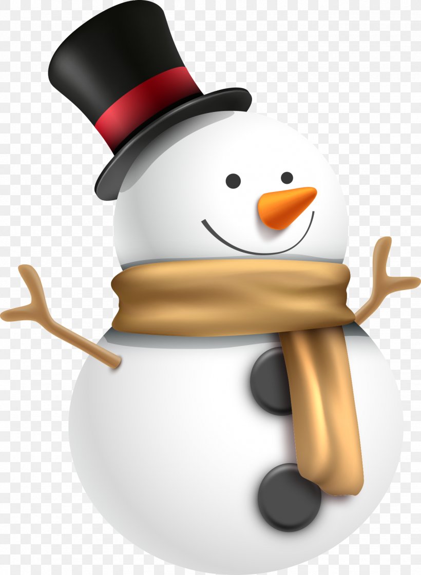 Snowman Hat, PNG, 1331x1818px, Snowman, Beak, Bird, Cartoon, Finger Download Free