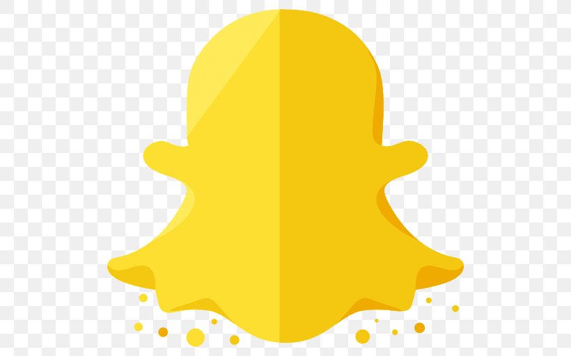 Social Media Snapchat Instagram Dubai Snap Inc., PNG, 512x512px, Social Media, Advertising, Dubai, Hashtag, Instagram Download Free