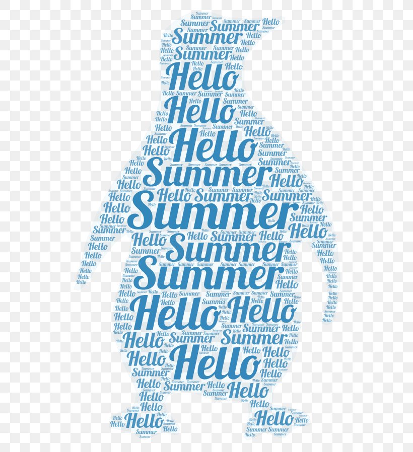 Summer Poster Background, PNG, 556x898px, Hello Summer, Brand, Poster, Text, Wedding Download Free