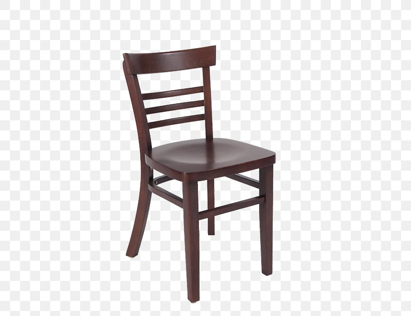 Table Dining Room Ladderback Chair Furniture, PNG, 400x630px, Table, Armrest, Bar Stool, Bentwood, Chair Download Free