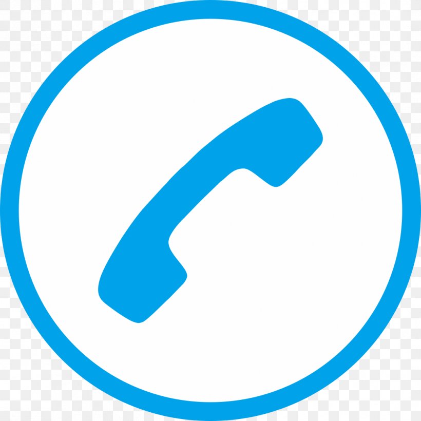 Telephone Call IPhone Email Clip Art, PNG, 1057x1057px, Telephone, Area, Blue, Brand, Email Download Free