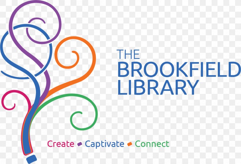 The Brookfield Library Public Library Book Catalog, PNG, 1195x816px, Brookfield Library, Area, Blue, Book, Book Discussion Club Download Free