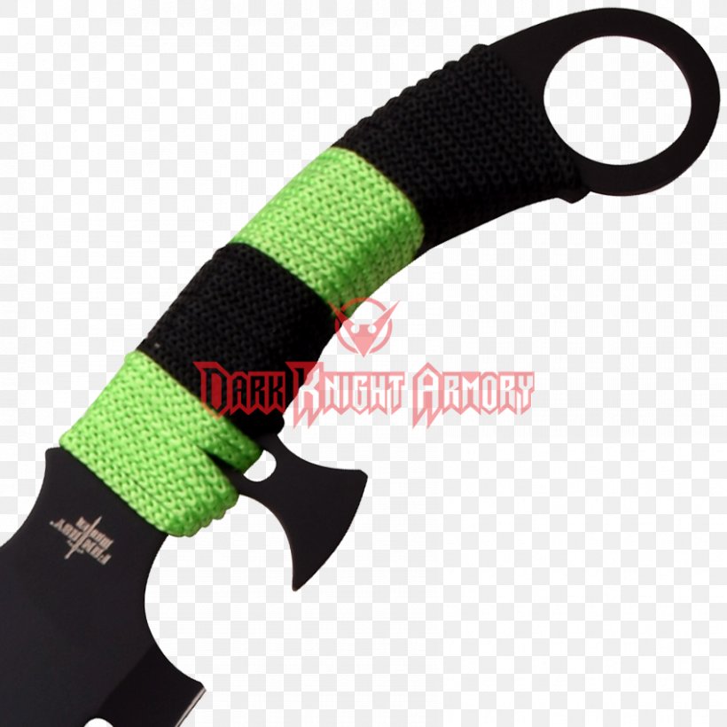 Throwing Knife Sword Blade Throwing Axe, PNG, 850x850px, Throwing Knife, Axe, Blade, Cold Weapon, Fantasy Download Free