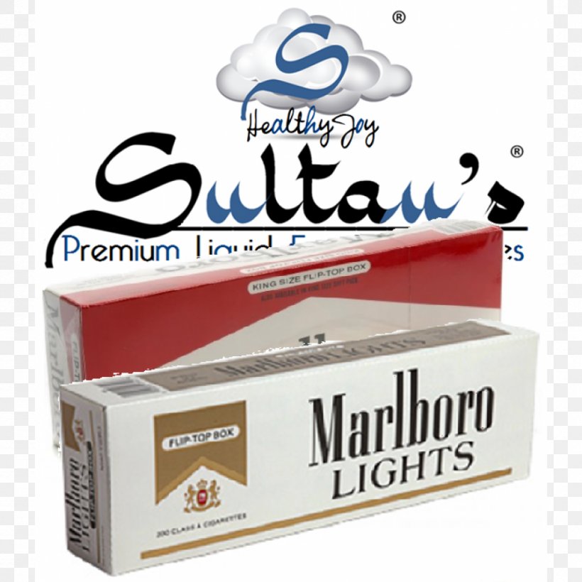 United States Tobacco Latte Cafe Marlboro, PNG, 900x900px, United States, Brand, Cafe, Carton, Electronic Cigarette Download Free