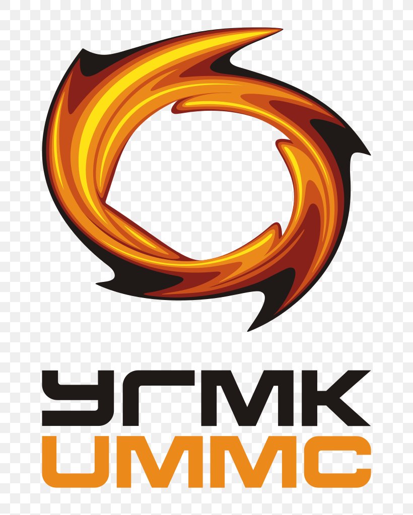 Ural Mining And Metallurgical Company UMMC Ekaterinburg Logo ...