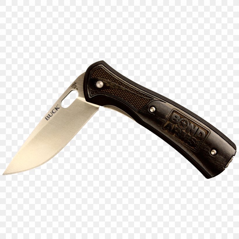 Utility Knives Knife Hunting & Survival Knives Blade Buck Knives, PNG, 1080x1080px, Utility Knives, Blade, Bond Arms, Buck Knives, Cold Weapon Download Free