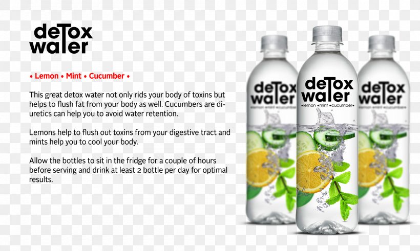 Water Bottle Stevia Distilled Beverage Price, PNG, 2000x1200px, Water, Berry, Bottle, Brand, Cucumber Download Free