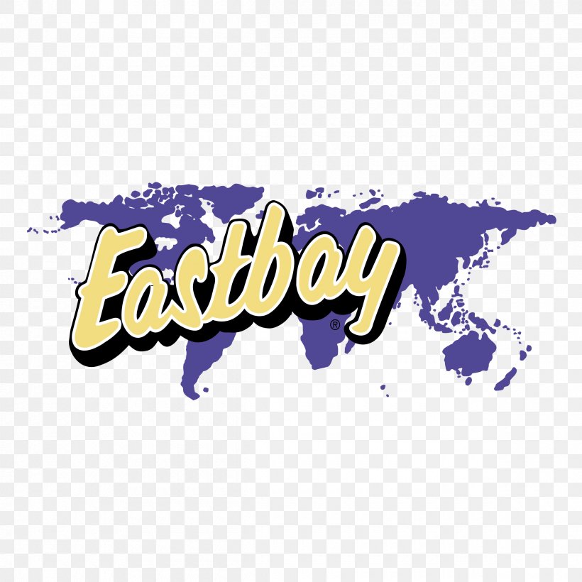 Wausau Eastbay Foot Locker Shoe Sneakers, PNG, 2400x2400px, Wausau, Brand, Clothing, Customer Service, Eastbay Download Free