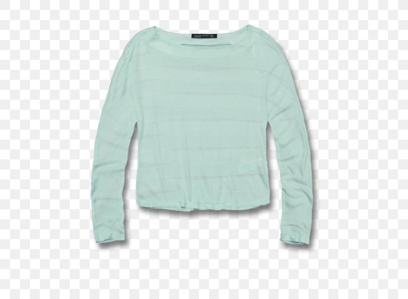 Wish Clothing Outerwear Sekaimon EBay, PNG, 600x600px, Wish, Clothing, Ebay, Fashion, Jacket Download Free