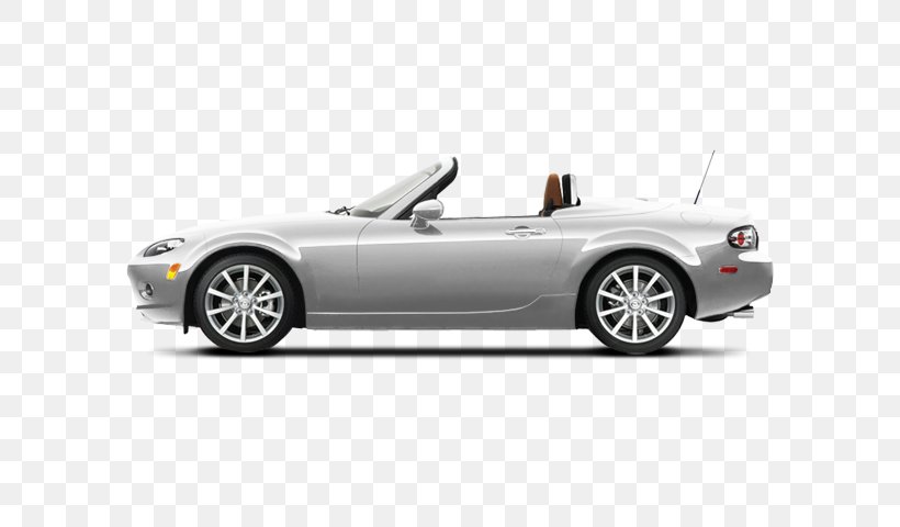 2008 Mazda MX-5 Miata Car BMW Hardtop, PNG, 640x480px, Mazda, Automotive Design, Automotive Exterior, Automotive Wheel System, Bmw Download Free