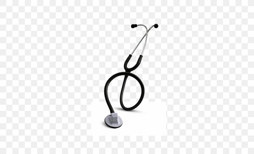 3M Littmann Classic III Stethoscope Pediatrics Cardiology Auscultation, PNG, 500x500px, Stethoscope, Auscultation, Cardiology, David Littmann, Health Care Download Free