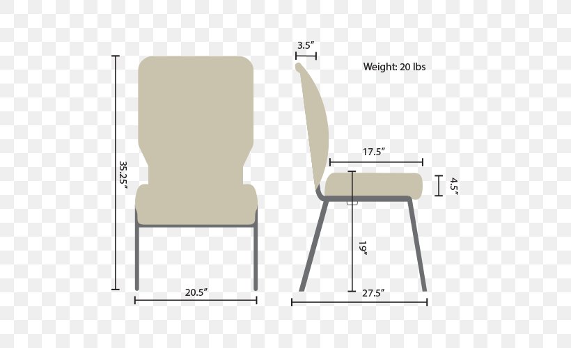 Advantage Church Chairs Table Pew Furniture, PNG, 500x500px, Chair, Armrest, Coupon, Couponcode, Diagram Download Free