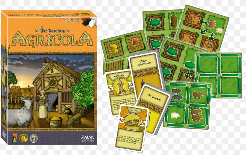 Agricola Chess Board Game Connect Four, PNG, 1600x1011px, 7 Wonders, Agricola, Board Game, Chess, Connect Four Download Free