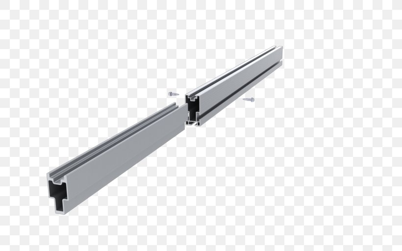 Angle Computer Hardware, PNG, 640x512px, Computer Hardware, Hardware, Hardware Accessory Download Free