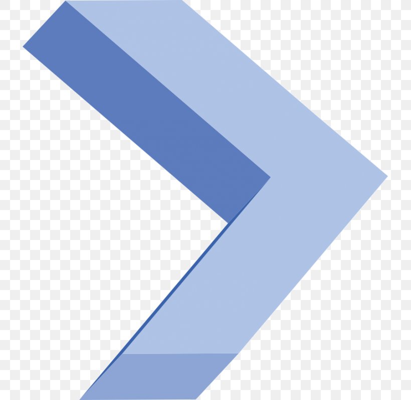 Arrowhead Blue Triangle, PNG, 800x800px, Blue, Arrowhead, Cartoon, Color, Darts Download Free