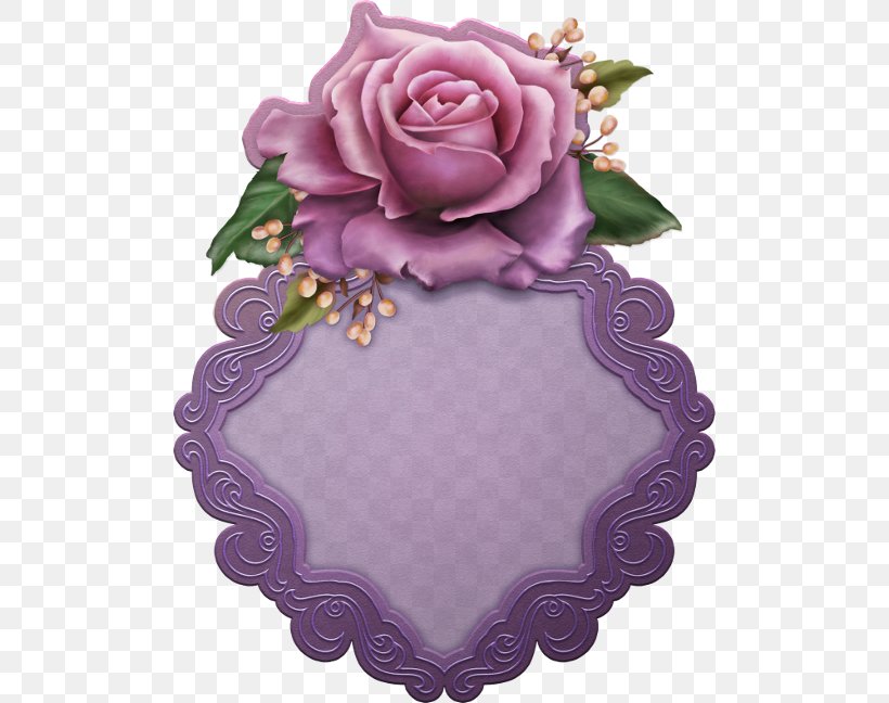 Background Pink Frame, PNG, 500x648px, Garden Roses, Etiquette, Floral Design, Flower, Flower Bouquet Download Free