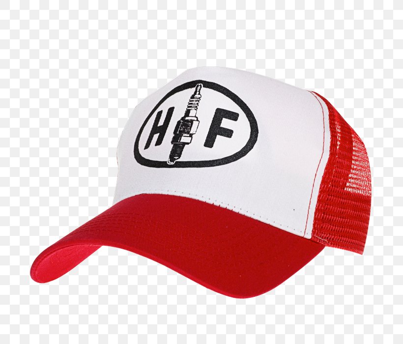 Baseball Cap Clothing Trucker Hat T-shirt, PNG, 700x700px, Baseball Cap, Baseball Equipment, Brand, Cap, Clothing Download Free