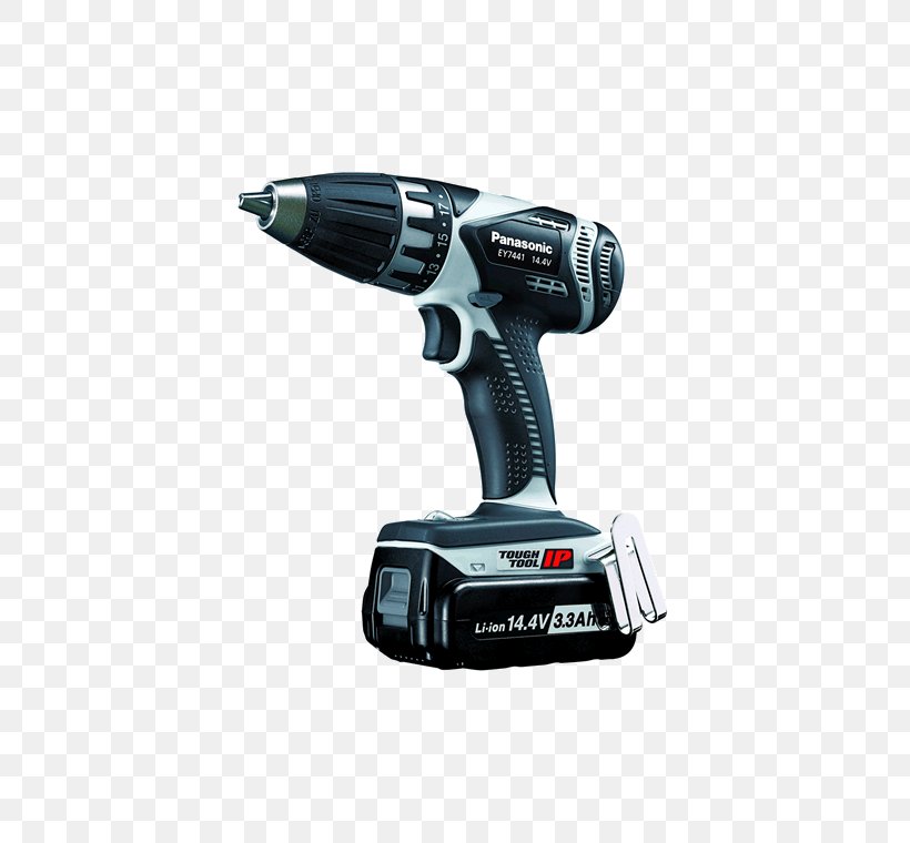 Battery Charger Augers Lithium-ion Battery Cordless Impact Driver, PNG, 760x760px, Battery Charger, Ampere Hour, Augers, Battery Pack, Cordless Download Free