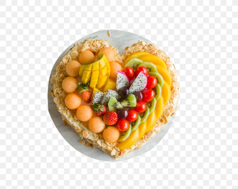 Birthday Cake Fruit Mousse Strawberry Cream Cake Pound Cake, PNG, 790x651px, Birthday Cake, Aedmaasikas, Baking, Birthday, Cake Download Free