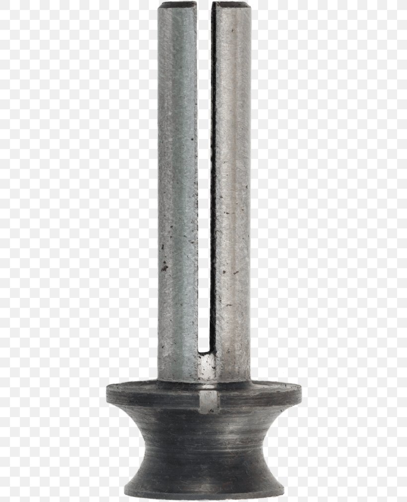Bit Router Materials Science Carbide Industry, PNG, 400x1011px, Bit, Advanced Materials, Carbide, Column, Cylinder Download Free